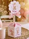 MODELO 1
