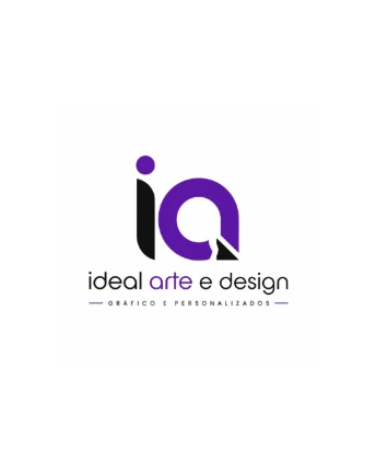 Ideal Arte & Design